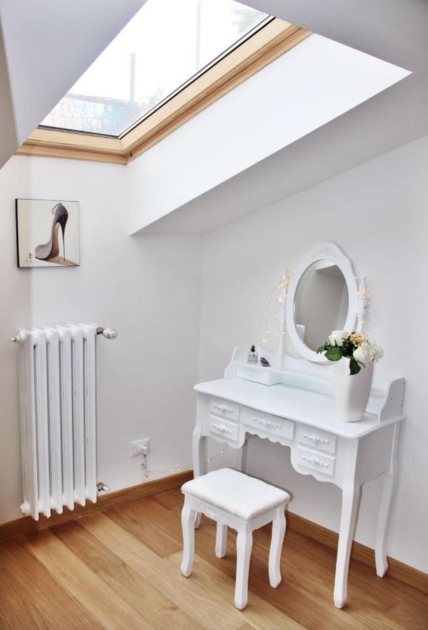 Apartamento Realkasa Lovin House Bolonia Exterior foto